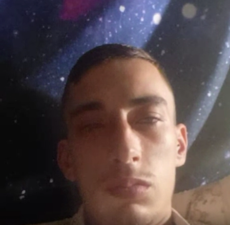 Captura de pantalla 2025-07-27 210550.png